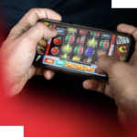 Rahasia Jackpot Slot Online yang Jarang Diketahui: Panduan Lengkap untuk Pemain Cerdas