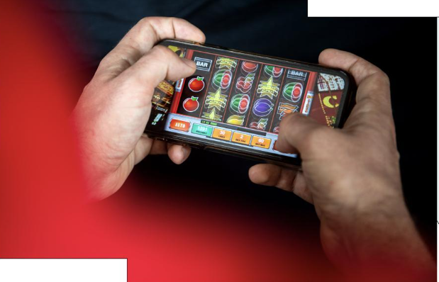 Rahasia Jackpot Slot Online yang Jarang Diketahui: Panduan Lengkap untuk Pemain Cerdas
